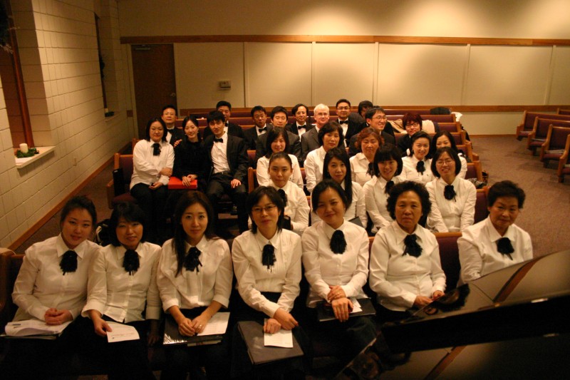 IMG_0086 [800x600].JPG